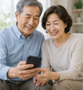 냉방비 지원이 중요한 이유