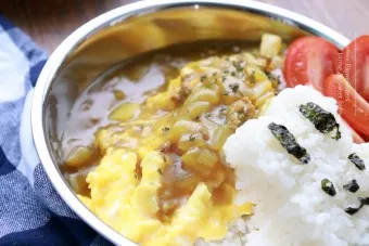 오믈렛 황금레시피_14