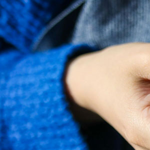 조현병 정상생활