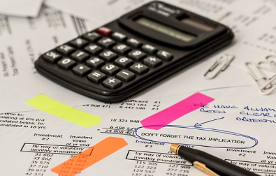 국세완납증명서-인터넷-발급-개인사업자-법인사업자