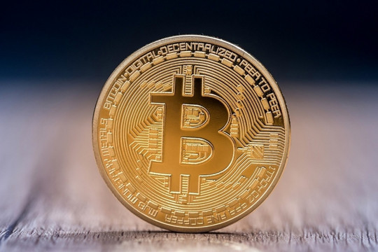 비트코인사진
