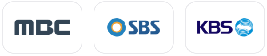 파리올림픽 펜싱 경기 일정 및 실시간 중계