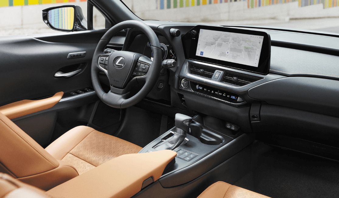 2024-렉서스-UX-하이브리드