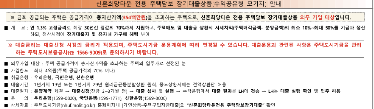 부천 e편한세상 대장 퍼스티움 청약