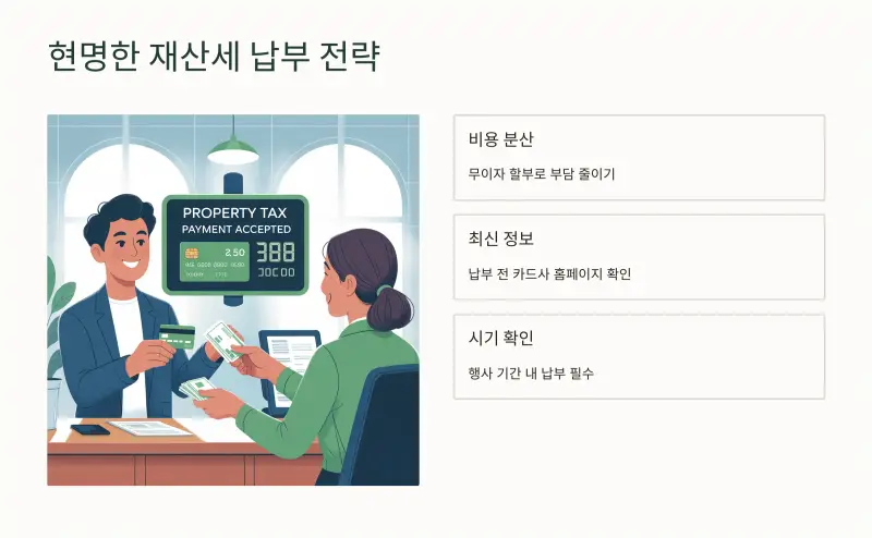 재산세-카드혜택12_