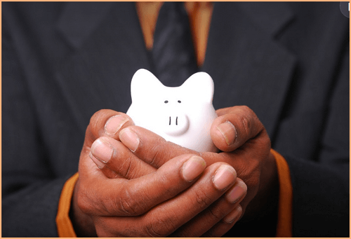 청년 내일저축계좌 신청 자격