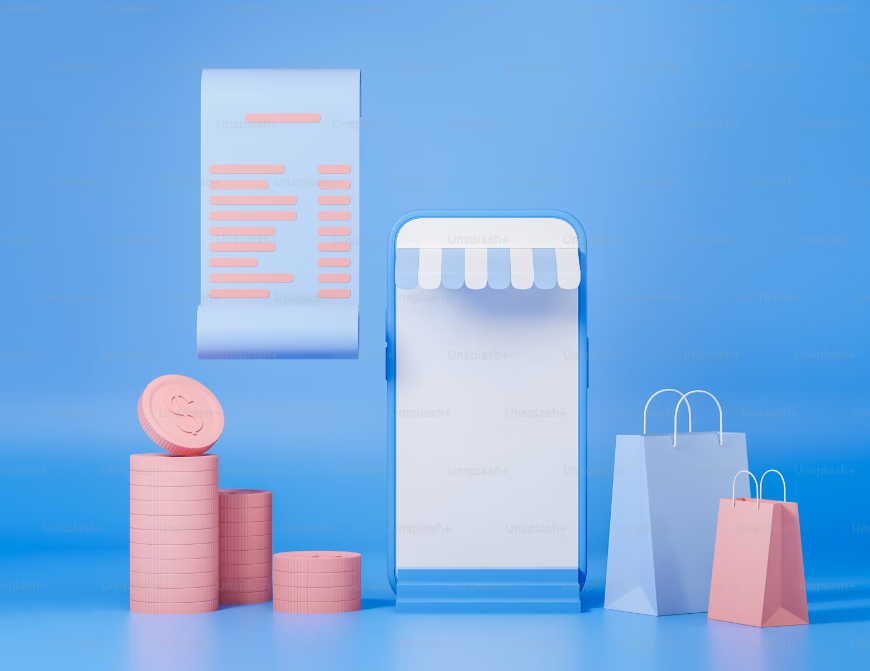 근로소득원천징수영수증 인터넷 발급 방법