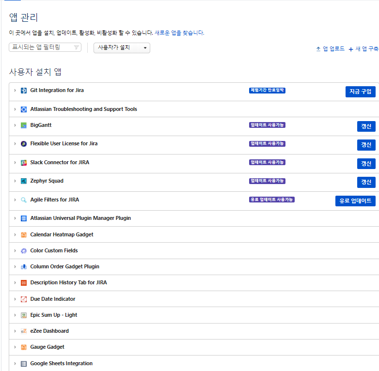 This is jira_guide_004