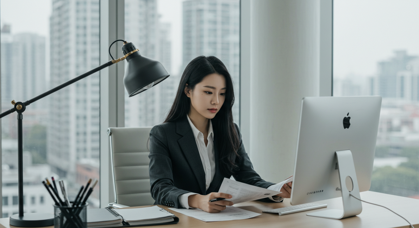 이혼전문 변호사 비용