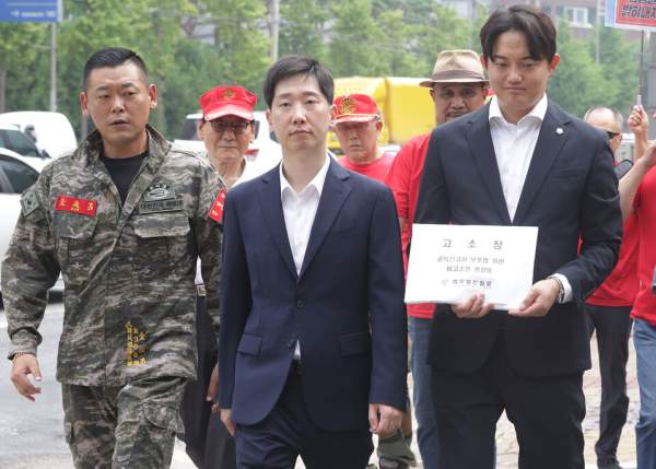 김규현 변호사 프로필