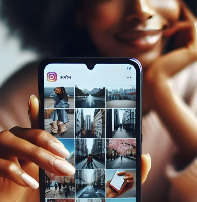 동해시 여행 경비 지원방법,