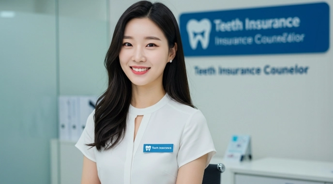 신한 카드 치과 보험 2025 가이드와 솔직 후기 🦷