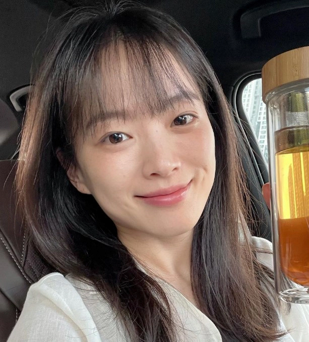 천우희 배우활동