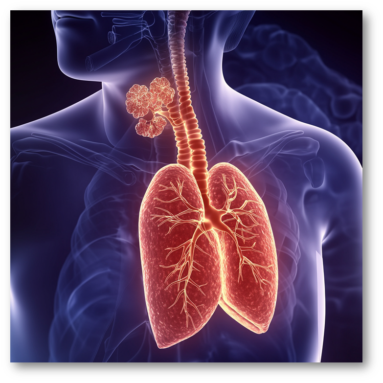 마이코플라즈마 폐렴2