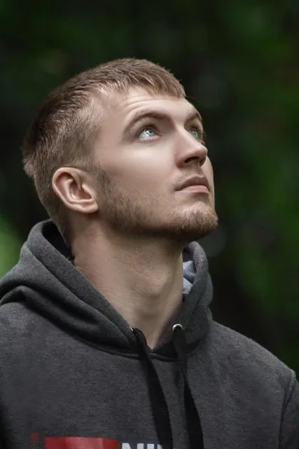 어른 김장하 선생 프로필 문형배 장학생 종교 성인_7