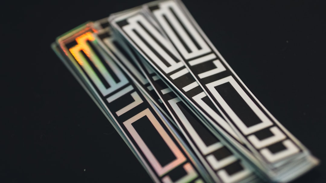 'Micron'