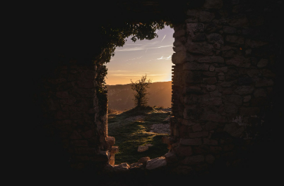 바람계곡의 나우시카가 전하는 환경과 인간의 공존 메시지