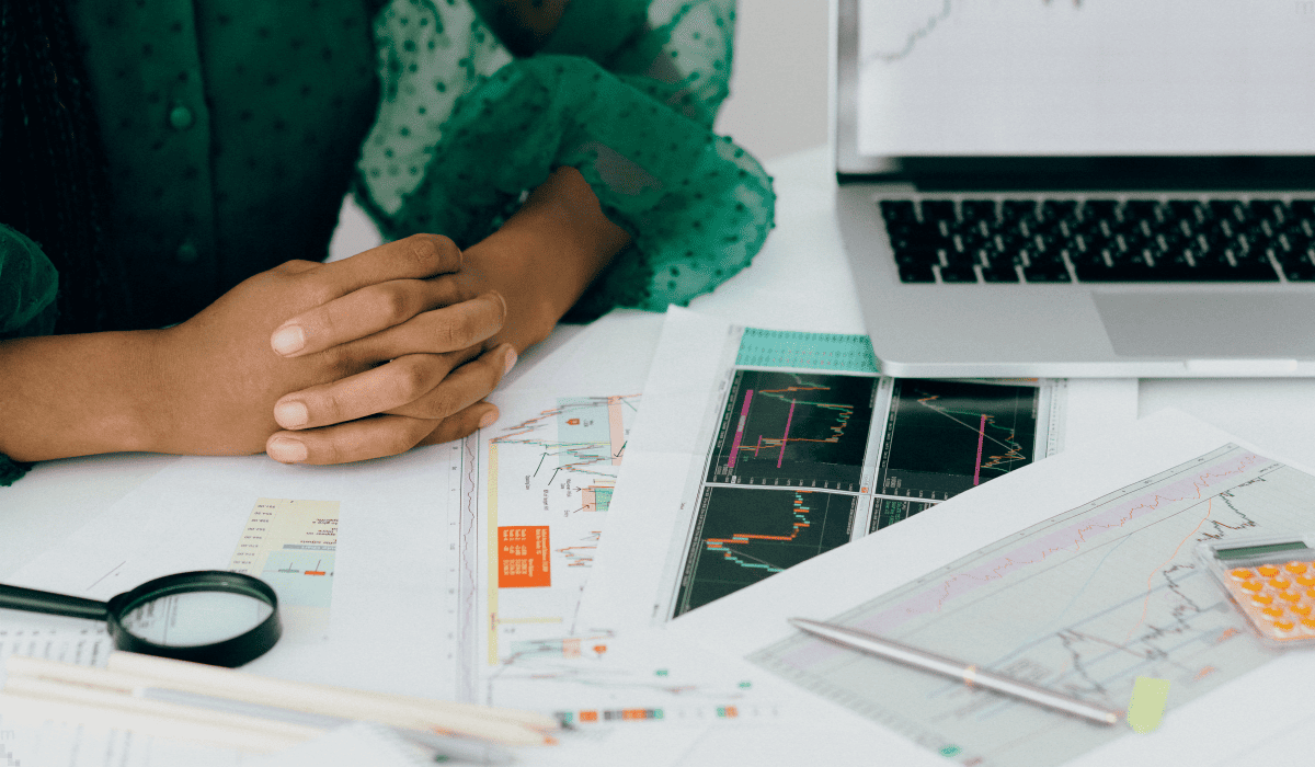 새마을금고_예금금리_특판_17