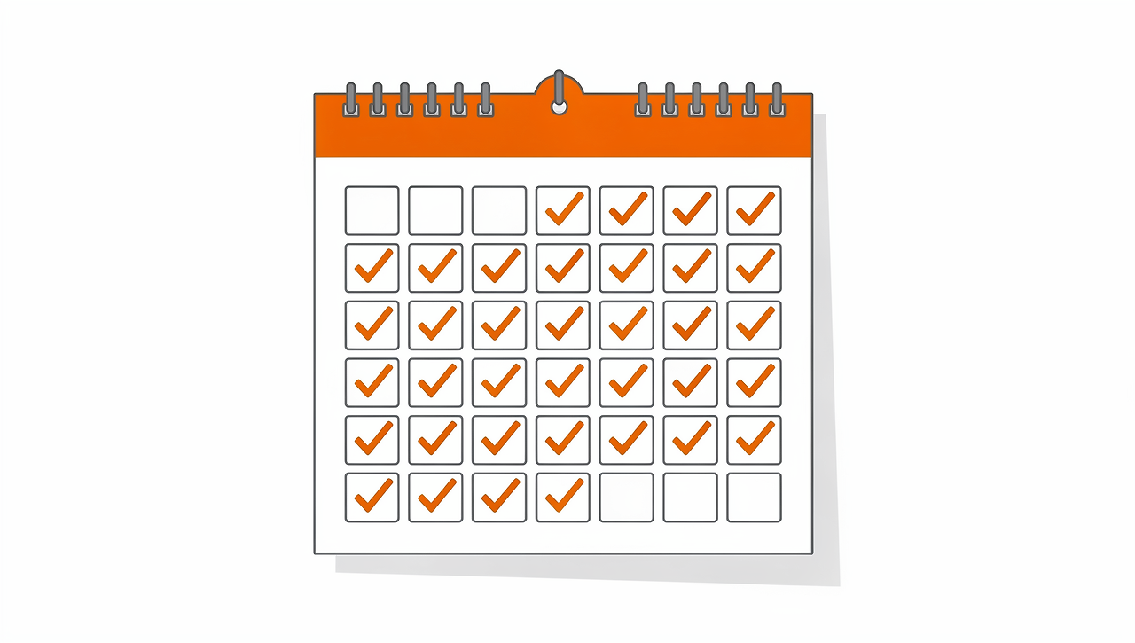 먹는콜라겐-효과-먹는방법-부작용-추천-순위