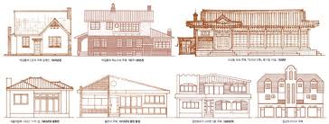 청년안심주택