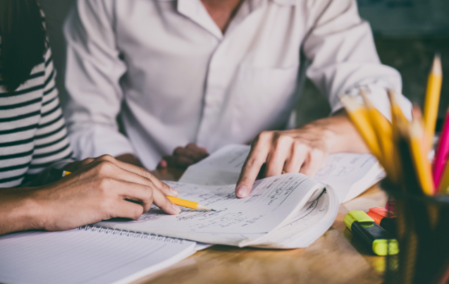 2024 국가장학금