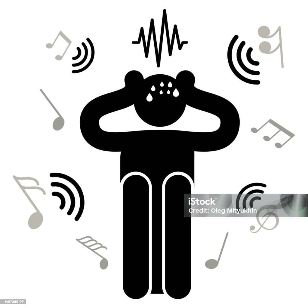 소리와 기억: 특정 소리가 과거의 기억을 불러일으키는 이유의 균형찾기