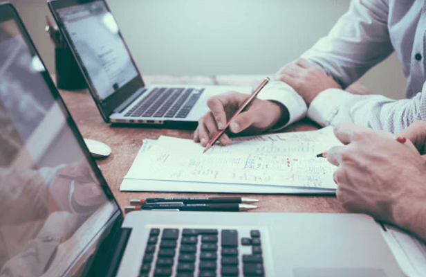 TIGER 모멘텀 투자&amp;#44; 초보자도 쉽게 이해하는 ETF 분석