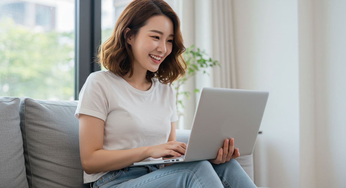 삼성생명 연금저축보험 연금 수령액