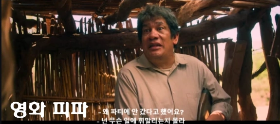 영화 피파