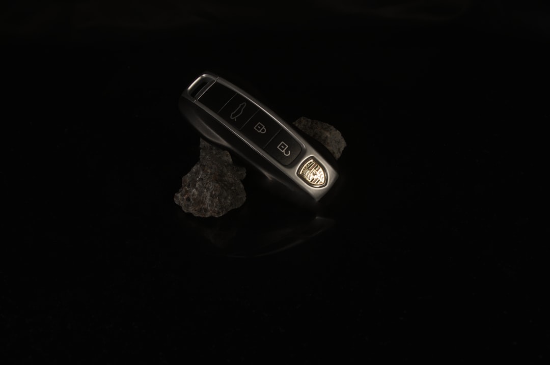USB