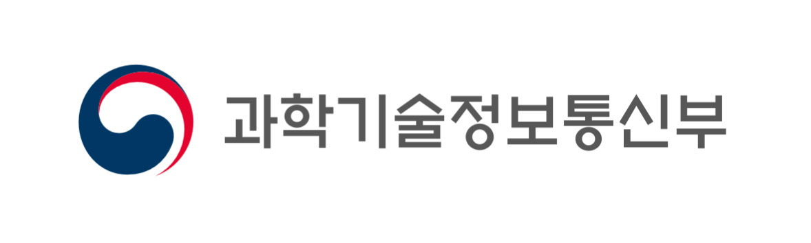 배경훈 과기부장관 임명