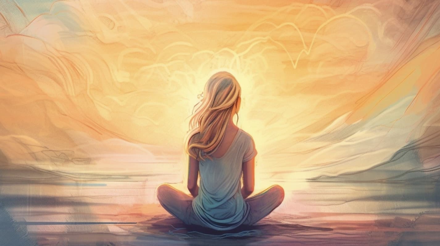 특정 주파수와 그 효과