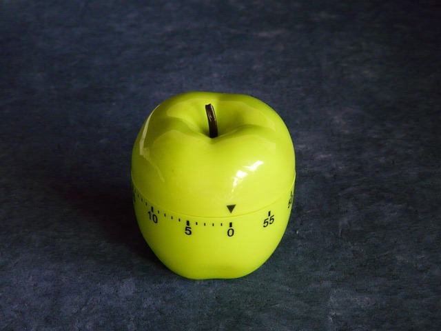 alarm
