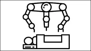 허리수술하는꿈