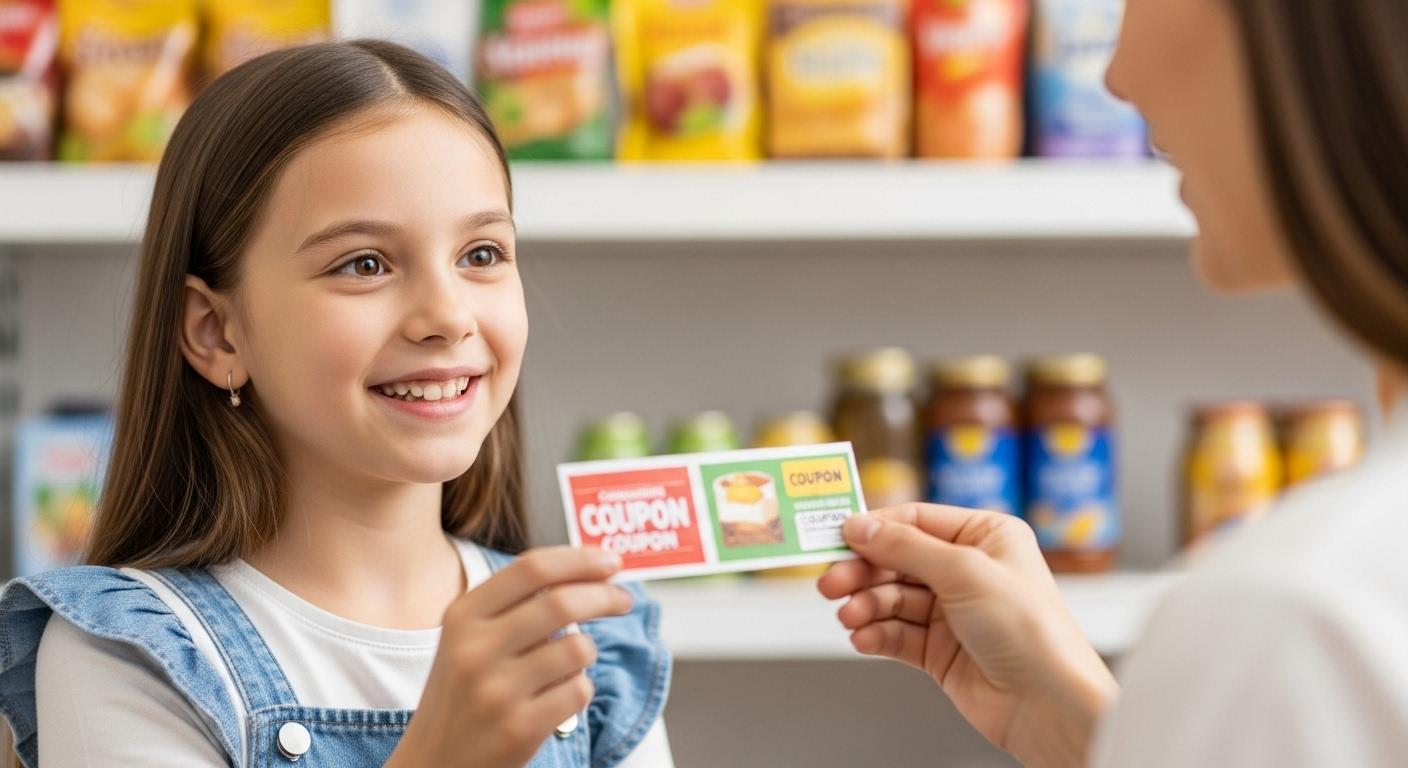 김포공항 킨텍스 버스