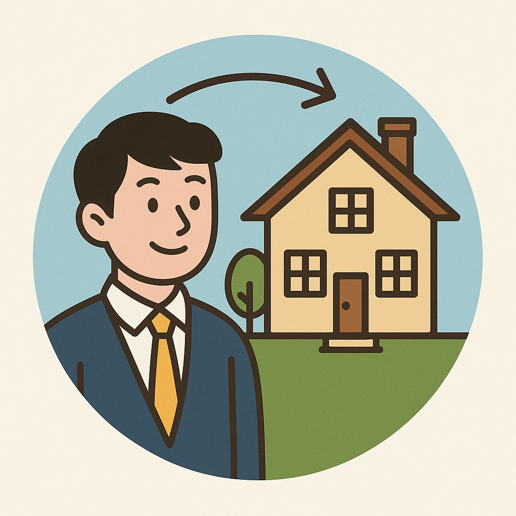 돈관리 루틴 관련 사진