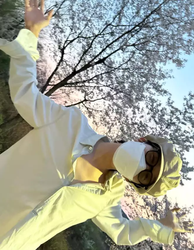 방탄소년단(BTS) 제이홉 특급전사로 선정