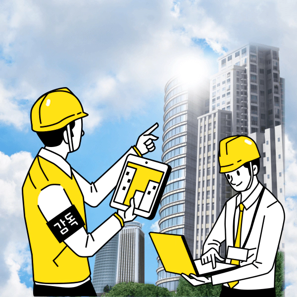 시설잡-구인구직-채용정보