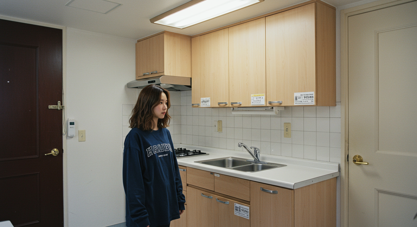 청년 전세자금 대출