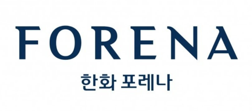 2024년도 아파트 브랜드 순위