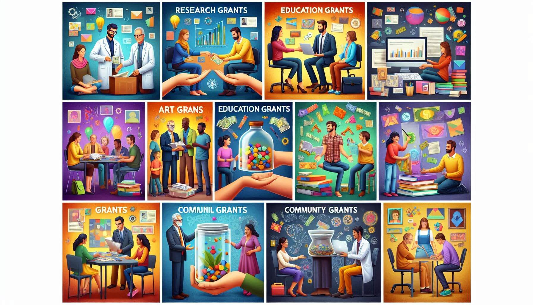 전국민 민생회복 지원금 25만원 신청방법