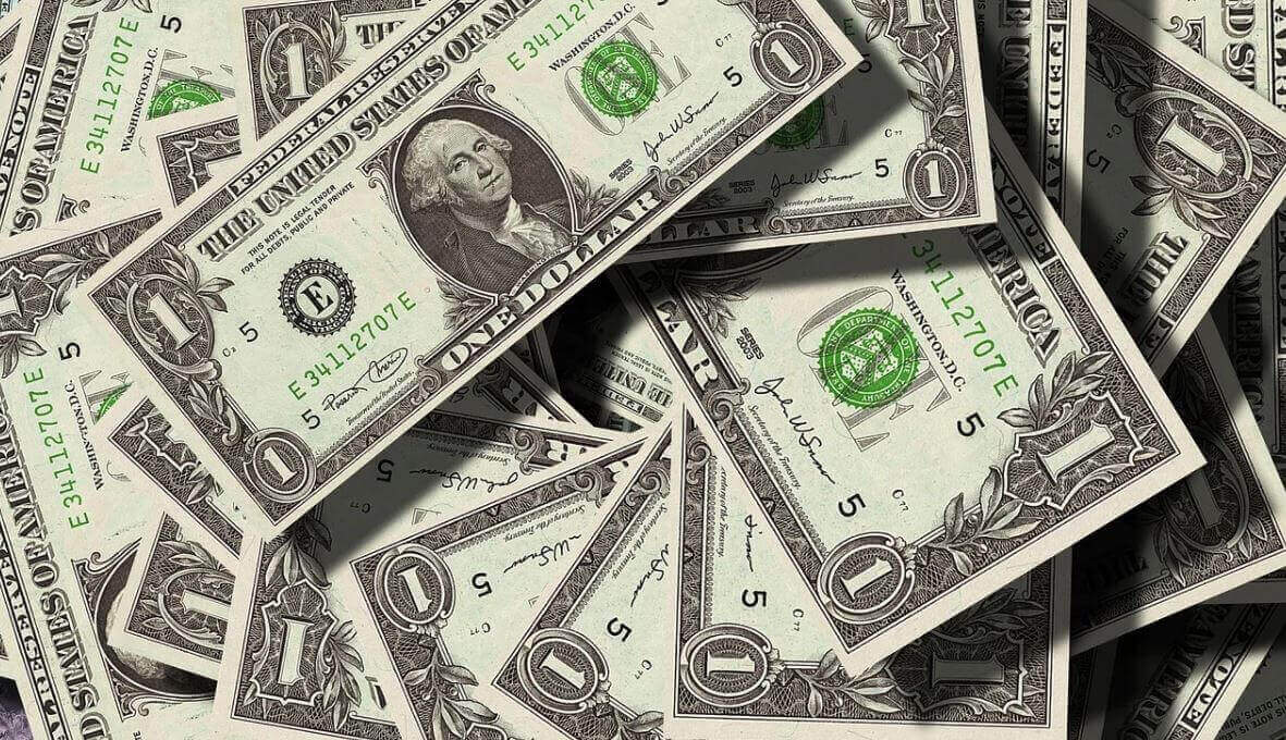 자동차담보대출 신용등급