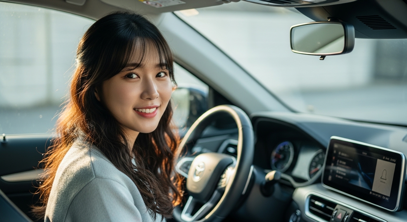 제네시스 g70 연비