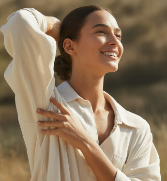 오십견 치료방법