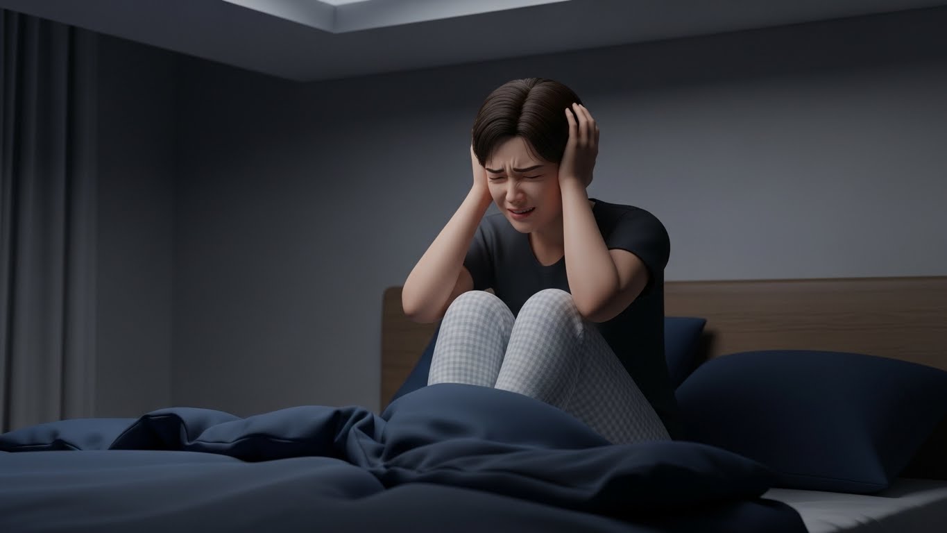 가해자가 받게 될 처벌 수위와 판례 분석