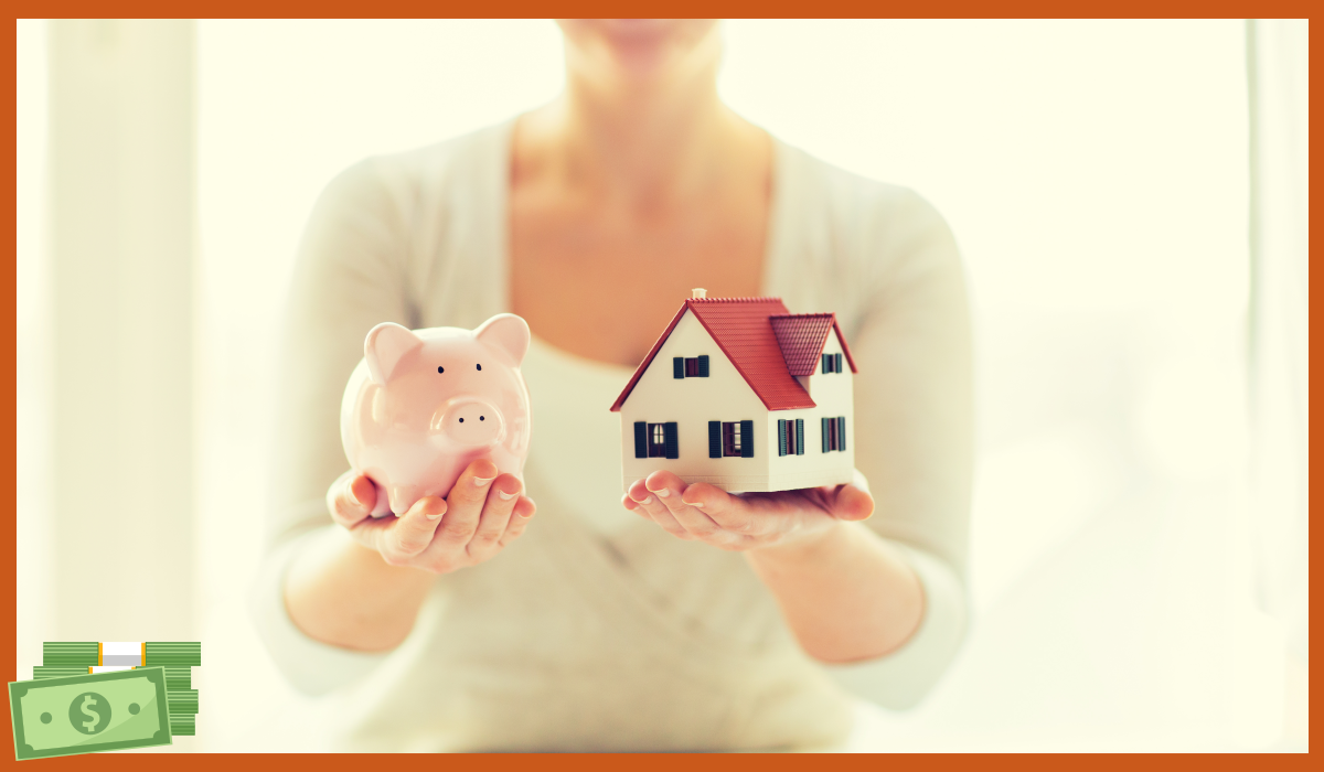 아파트 담보 대출 금리 비교