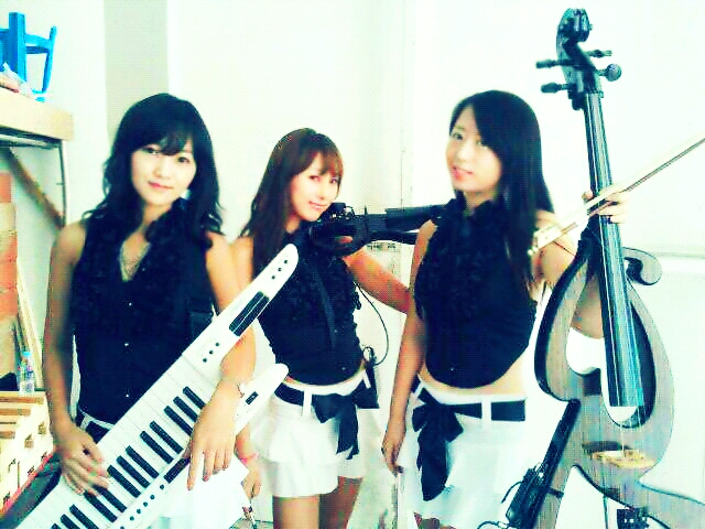 향수 옥천 포도 복숭아축제