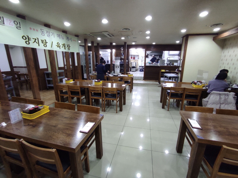 을밀대_실내
