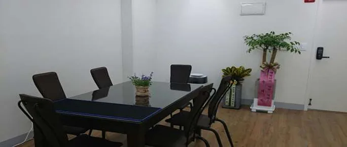 명지노동법률사무소