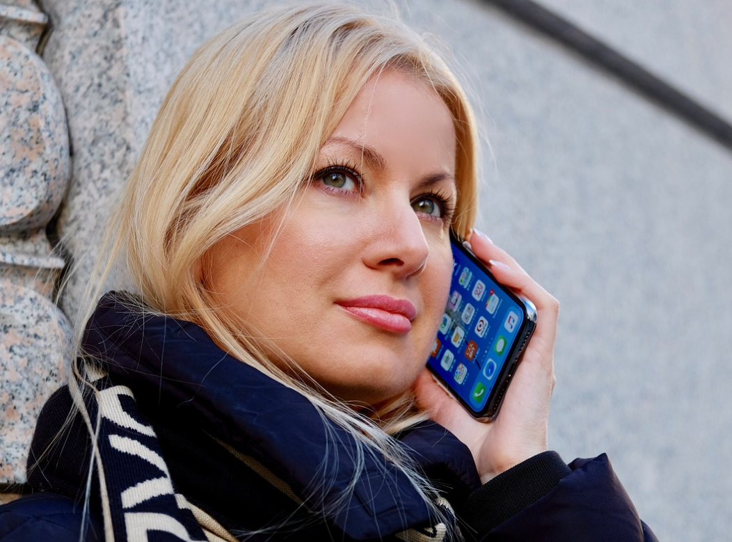 해외여행 휴대폰 데이터 사용팁